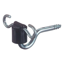 Torgriff-Isolatoren 5er oder 10er Btl.