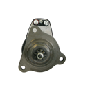 Démarreur ADI ORIGINAL 12 V - 3,6 kW / DEM810