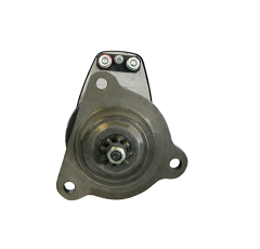 Démarreur ADI ORIGINAL 12 V - 3,6 kW / DEM810