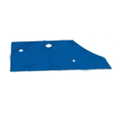 Contre-sep court droit pour charrue SOUCHU PINET 4746.A adaptable