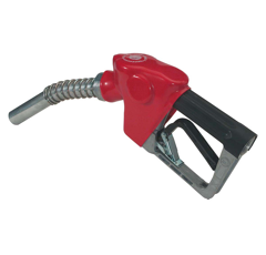 Automatik Zapfpistole selbstabschaltend