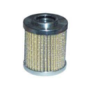 Filtre à gasoil adaptable HIFI FILTER SN70406