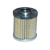 Filtre à gasoil adaptable HIFI FILTER SN70406