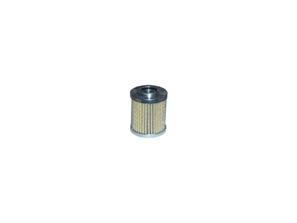 Filtro Diesel Hifi Filter Sn70406 Adaptable