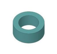 Schaumstoffring K 80 - Scharmüller