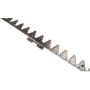 Mähmesser 21 Klingen ESM 2657320