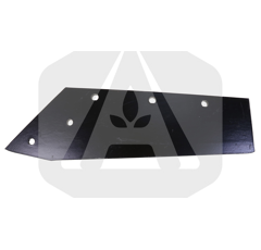 Soc charrue PÖTTINGER gauche 925131261 adaptable