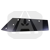 Soc charrue PÖTTINGER gauche 925131261 adaptable