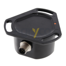 Capteur de proximite pour téléscopique MERLO 105278 adaptable