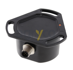Capteur de proximite pour téléscopique MERLO 105278 adaptable