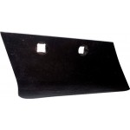 Soc de rasette gauche pour charrue KUHN 631017 adaptable