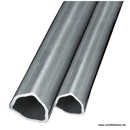 Profilrohr B60250B3- 3000 Benzi passend für Bondioli