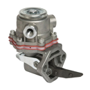 Pompe alimentation pour tracteur SAME 2.4519.010.0 adaptable
