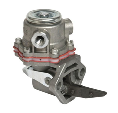 Förderpumpe SAME 2.4519.010.0 - Nachbau