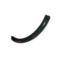 Beißkante zu Derby-Trog