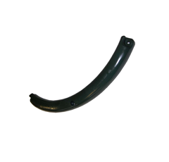 Beißkante zu Derby-Trog