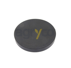 Obturateur rca 90x12 pour téléscopique MERLO 50370 adaptable