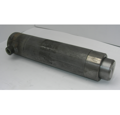 Hydraulikzylinder Schema-Hydraulik EZ50200OA