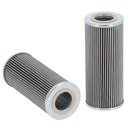 Filtre hydraulique adaptable HIFI FILTER SH52006