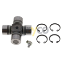 Croisillon std graisseur central 27 x 75 mm pour téléscopique MANITOU 53022247 adaptable