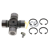 Croisillon std graisseur central 27 x 75 mm pour téléscopique MANITOU 53022247 adaptable