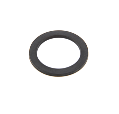 Ausgleichscheibe 988/30x42x2.5 