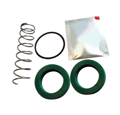Kit reparación para tractor MASSEY FERGUSON S41498 adaptable