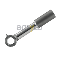 Rotule pour téléscopique JCB 453/23401 adaptable