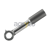 Rotule pour téléscopique JCB 453/23401 adaptable