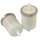 Filtre à essence adaptable HIFI FILTER BE8805