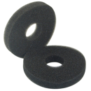 Filtre à air adaptable HIFI FILTER SA12750