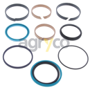 Kit joints verin pour téléscopique MANITOU 799428 adaptable