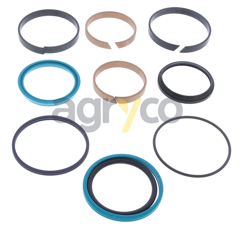 Kit joints verin pour téléscopique MANITOU 799428 adaptable
