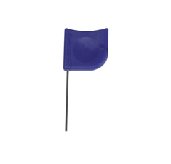 Gripple Justierschlüssel GPKEY-BB