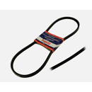 Courroie 8 x 1080 mm pour tracteur JOHN DEERE R73189 adaptable