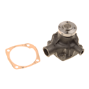 Wasserpumpe 34555 passend zu Case
