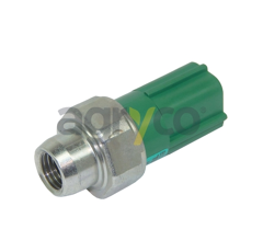 Pressostat climatisation pour téléscopique MERLO 51490 adaptable