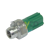 Pressostat climatisation pour téléscopique MERLO 51490 adaptable