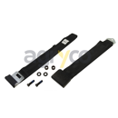 Ceinture securite pour téléscopique JCB 40/910665 adaptable