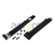 Ceinture securite pour téléscopique JCB 40/910665 adaptable