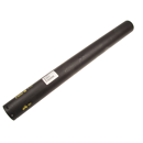 Außenschutzrohr 236680676R Bondioli & Pavesi Original 66