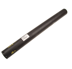 Außenschutzrohr 236680676R Bondioli & Pavesi Original 66