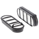 Filtre à air adaptable HIFI FILTER SA16414