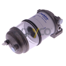 Préfiltre à carburant pour téléscopique MERLO P00725 adaptable
