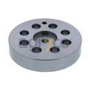 Carter volant pour téléscopique JCB 320/03133 adaptable
