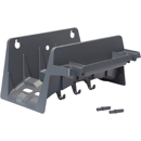 Support pour tuyau 1/2"