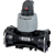 Débimètre accouplement Femelle/Femelle 40 - 800 L/mn ARAG