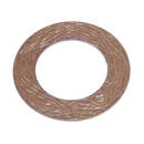 Reibscheibe 247000054R08 Bondioli & Pavesi Original 85