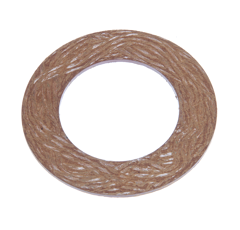 Reibscheibe 247000054R08 Bondioli & Pavesi Original 85