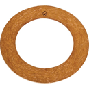 Disque de friction 157x100x3 mm | WALTERSCHEID